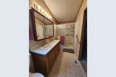 831 17th Ave #34, Longmont, CO 80501 - Photo 16