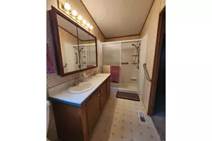 831 17th Ave, Longmont, CO 80501 - Photo 16