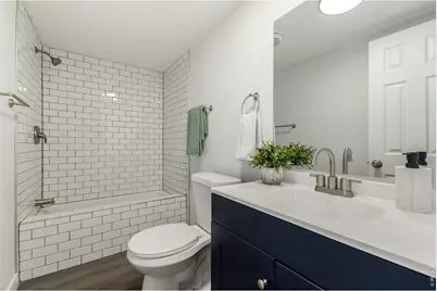 103 N Josephine Ave #12, Milliken, CO 80543 - Photo 14