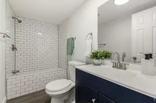 103 N Josephine Ave, Milliken, CO 80543 - Photo 14