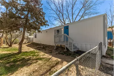 103 N Josephine Ave #12, Milliken, CO 80543 - Photo 4