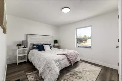 103 N Josephine Ave #12, Milliken, CO 80543 - Photo 10