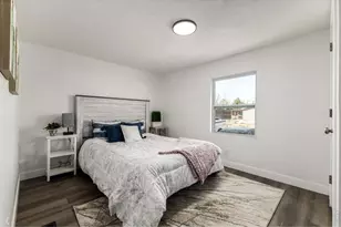103 N Josephine Ave, Milliken, CO 80543 - Photo 10