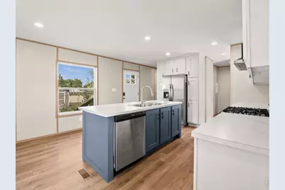 420 E 57th St #83, Loveland, CO 80538 - Photo 6