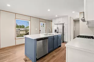 420 E 57th St, Loveland, CO 80538 - Photo 6