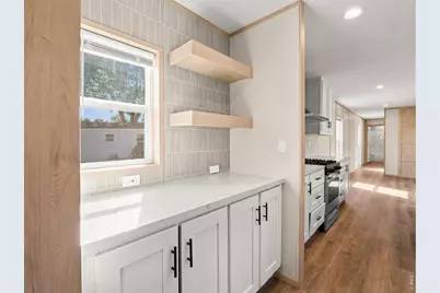 420 E 57th St #83, Loveland, CO 80538 - Photo 12