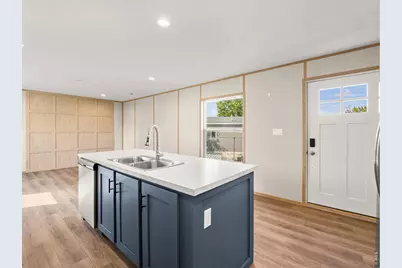 420 E 57th St #83, Loveland, CO 80538 - Photo 2