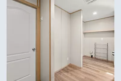 420 E 57th St #83, Loveland, CO 80538 - Photo 14