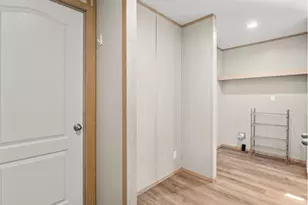 420 E 57th St, Loveland, CO 80538 - Photo 14