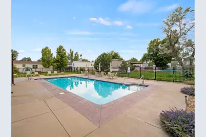 420 E 57th St #83, Loveland, CO 80538 - Photo 24