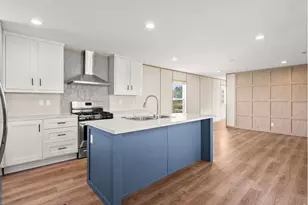 420 E 57th St, Loveland, CO 80538 - Photo 1