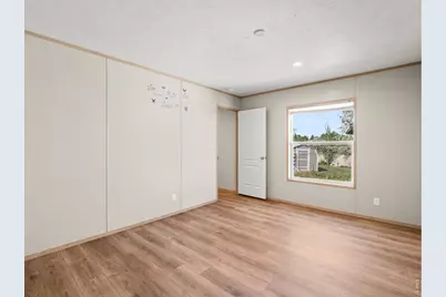 420 E 57th St #83, Loveland, CO 80538 - Photo 10