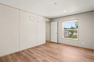 420 E 57th St, Loveland, CO 80538 - Photo 10