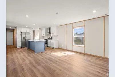 420 E 57th St #83, Loveland, CO 80538 - Photo 8