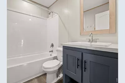 420 E 57th St #83, Loveland, CO 80538 - Photo 20
