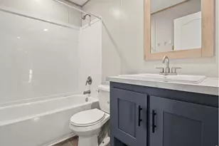 420 E 57th St, Loveland, CO 80538 - Photo 20