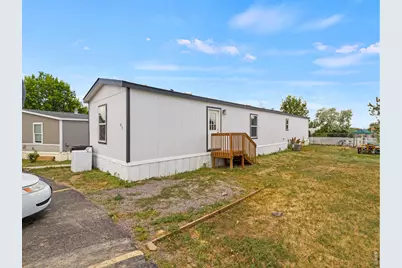 420 E 57th St #83, Loveland, CO 80538 - Photo 4