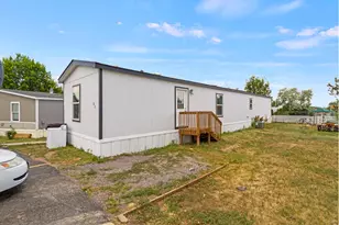 420 E 57th St, Loveland, CO 80538 - Photo 4