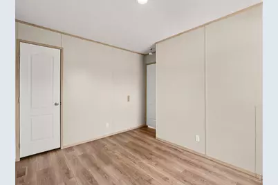 420 E 57th St #83, Loveland, CO 80538 - Photo 22