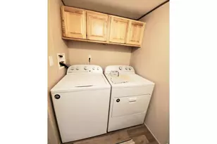 1601 N College Ave, Fort Collins, CO 80524 - Photo 20