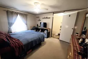 1601 N College Ave, Fort Collins, CO 80524 - Photo 8