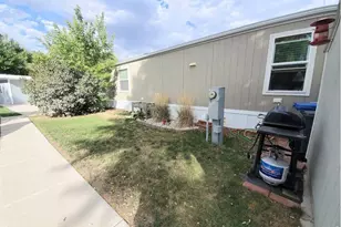1601 N College Ave, Fort Collins, CO 80524 - Photo 24