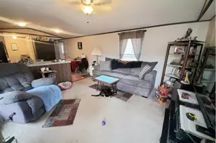 1601 N College Ave, Fort Collins, CO 80524 - Photo 2