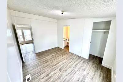 435 N 35th Ave #166, Greeley, CO 80631 - Photo 18