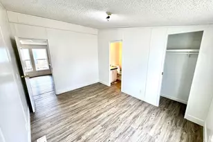 435 N 35th Ave, Greeley, CO 80631 - Photo 18
