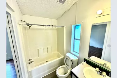 435 N 35th Ave #166, Greeley, CO 80631 - Photo 22