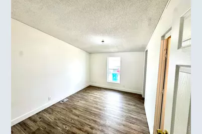 435 N 35th Ave #166, Greeley, CO 80631 - Photo 16
