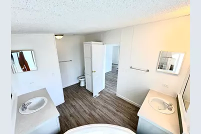 435 N 35th Ave #166, Greeley, CO 80631 - Photo 12