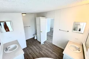 435 N 35th Ave, Greeley, CO 80631 - Photo 12