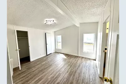 435 N 35th Ave #166, Greeley, CO 80631 - Photo 10