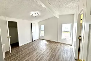 435 N 35th Ave, Greeley, CO 80631 - Photo 10