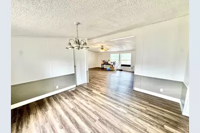 435 N 35th Ave #166, Greeley, CO 80631 - Photo 6