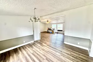 435 N 35th Ave, Greeley, CO 80631 - Photo 6