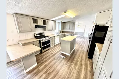 435 N 35th Ave #166, Greeley, CO 80631 - Photo 8