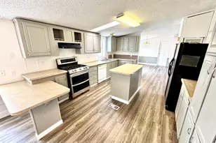 435 N 35th Ave, Greeley, CO 80631 - Photo 8
