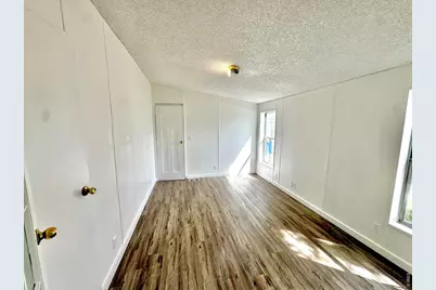 435 N 35th Ave #166, Greeley, CO 80631 - Photo 14