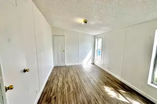 435 N 35th Ave, Greeley, CO 80631 - Photo 14