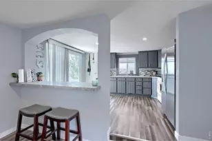 3500 35th Ave, Greeley, CO 80634 - Photo 6