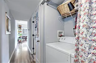 3500 35th Ave, Greeley, CO 80634 - Photo 12