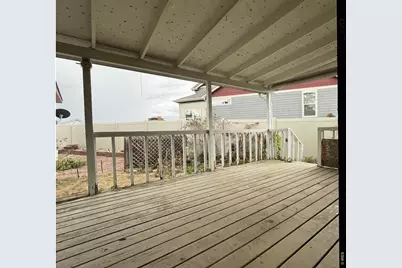 605 W 57th St #Lot 63, Loveland, CO 80538 - Photo 12