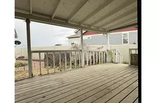 605 W 57th St #Lot 63, Loveland, CO 80538 - Photo 12