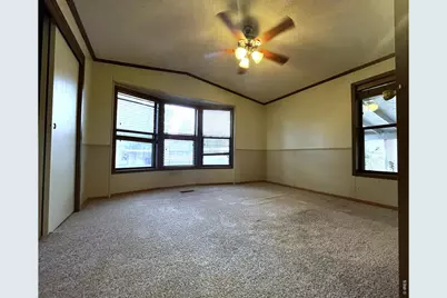 605 W 57th St #Lot 63, Loveland, CO 80538 - Photo 2