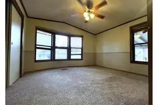 605 W 57th St #Lot 63, Loveland, CO 80538 - Photo 2