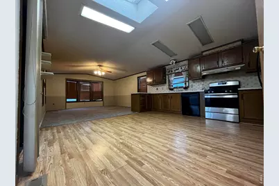 605 W 57th St #Lot 63, Loveland, CO 80538 - Photo 8
