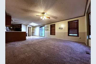 605 W 57th St #Lot 63, Loveland, CO 80538 - Photo 10