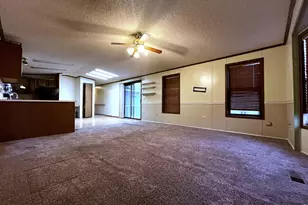 605 W 57th St #Lot 63, Loveland, CO 80538 - Photo 10